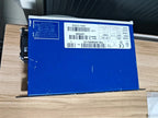 Kollmorgen LE03565 Used Industrial Automation Spare Part for Industrial Automation
