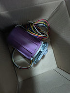 Honeywell C7012E1104 New Industrial Automation Spare Part for Industrial Automation