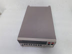 Keithley Keithley 2701 Used Industrial Automation Spare Part for Industrial Automation