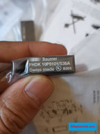 Baumer FHDK10P5101/S35A New Industrial Automation Spare Part for Industrial Automation