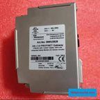 Bihl+Wiedemann BWU2828 New Industrial Automation Spare Part for Industrial Automation