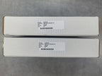 Edwards A73501810 New Industrial Automation Spare Part for Industrial Automation