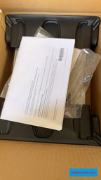 AB 2198-H040-ERS New Industrial Automation Spare Part for Industrial Automation