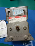 Honeywell M9484E1033 New Industrial Automation Spare Part for Industrial Automation