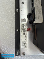 B&R 4D1165.00-590 Used PLC, DCS & HMI
