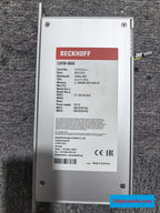 Beckhoff C6930-0060 Used Industrial Automation Spare Part for Industrial Automation