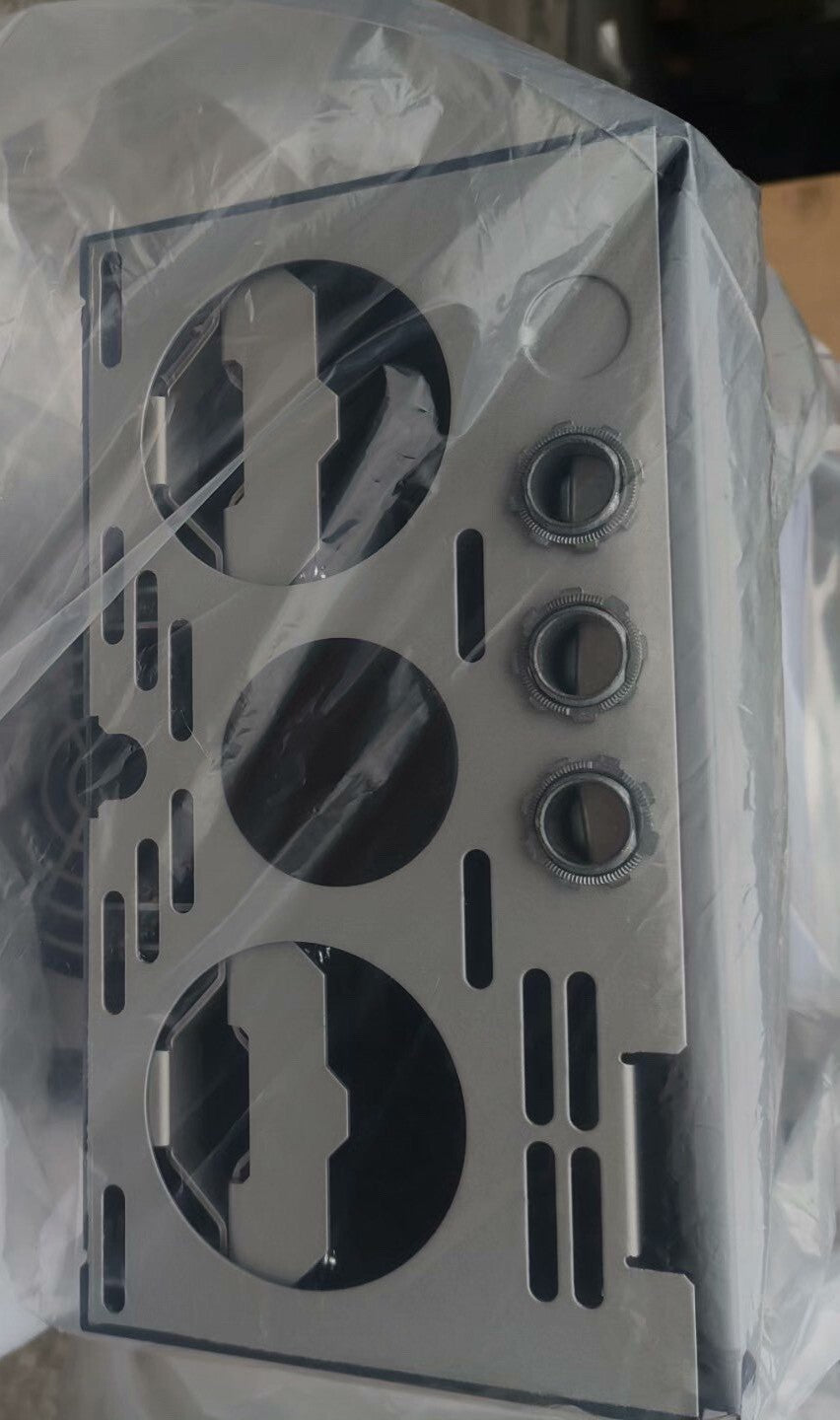 Schneider ATV930D75N4 New Servo Drive Motor for Industrial Automation