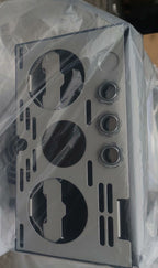 Schneider ATV930D75N4 New Servo Drive Motor for Industrial Automation