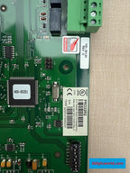 Honeywell PRO32R2 New Industrial Automation Spare Part for Industrial Automation