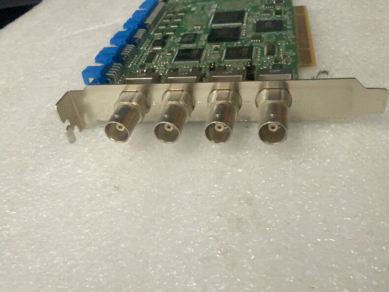 Sony MOR/2VD/84 Used Obsolete Industrial Spare Parts Industrial Automation