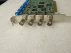 Sony MOR/2VD/84 Used Obsolete Industrial Spare Parts Industrial Automation