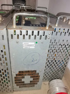 Tetra Pak TPIH 2500 Used Industrial Automation Spare Part for Industrial Automation