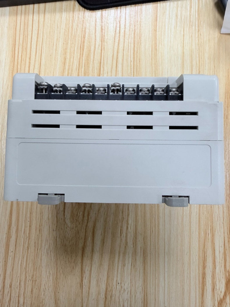 Panasonic GD-C1 New Industrial Automation Spare Part for Industrial Automation