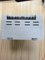 Panasonic GD-C1 New Industrial Automation Spare Part for Industrial Automation
