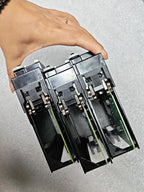 Allen-Bradley 1756-L75 New PLC HMI Module for Industrial Automation