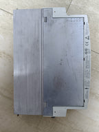 Lenze EVS9322-ES Used Obsolete Industrial Spare Parts Industrial Automation