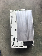 Lenze E82EV222_4C000 Used Industrial Automation Spare Part for Industrial Automation