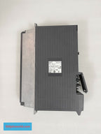 Mitsubishi MDS-EH-V1-40 Used Obsolete Industrial Spare Parts