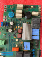 Bosch Rexroth R911319610 Used Obsolete Industrial Spare Parts