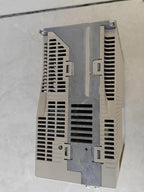 Yaskawa SGDV-330A01A002000 Used Servo Drive Motor for Industrial Automation