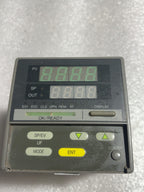 Azbil SDC31 Used Industrial Automation Spare Part for Industrial Automation
