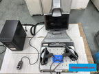 Keyence XM-M1200 Used Sensor Encoder for Industrial Automation