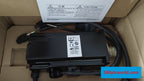 Fuji GYB401D7-RC2-B New Industrial Automation Spare Part for Industrial Automation