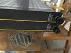 Triconex Triconex 3721 Used Industrial Automation Spare Part for Industrial Automation