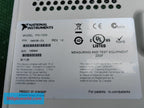 National Instruments PXI-1033 New Obsolete Industrial Spare Parts