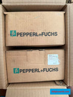 Pepperl+Fuchs WCS3B-LS310D New Industrial Automation Spare Part for Industrial Automation