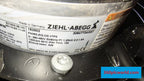 ZIEHL-ABEGG FB063-6EQ.4I.V4L New Industrial Automation Spare Part for Industrial Automation