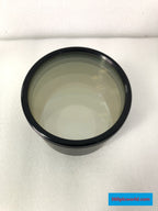 SILL S4LFT5165/126 Used Industrial Automation Spare Part for Industrial Automation