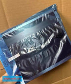 SHARP LQ10D36C New Obsolete Industrial Spare Parts