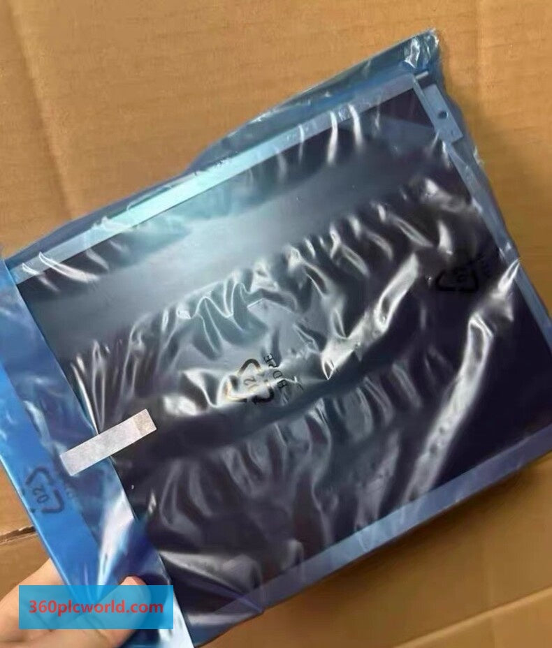 SHARP LQ10D36C New Obsolete Industrial Spare Parts