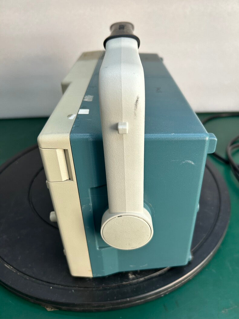 RIGOL TDS3054B Used Industrial Automation Spare Part for Industrial Automation