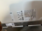 Allen-Bradley 20F1ANC140JN0NNNNN Used Industrial Automation Spare Part for Industrial Automation