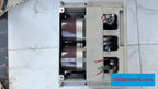 Hitachi SJ700-220LFF2 Used Industrial Automation Spare Part for Industrial Automation