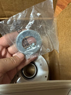 Hohner ABA633L1 New Industrial Automation Spare Part for Industrial Automation