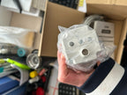SMC ITVX2030-313L New Industrial Automation Spare Part for Industrial Automation