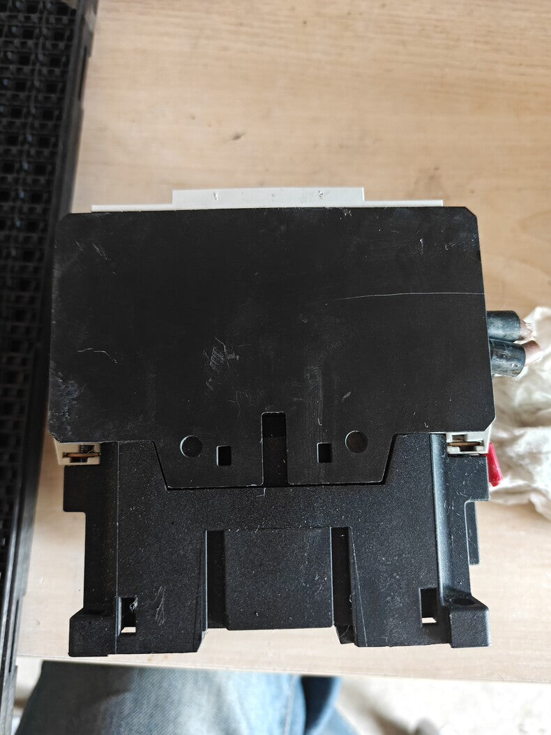 GE CL06A300M Used Industrial Automation Spare Part for Industrial Automation