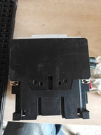 GE CL06A300M Used Industrial Automation Spare Part for Industrial Automation