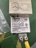 Siemens 6FC5247-0AA00-0AA2 Used Industrial Automation Spare Part for Industrial Automation