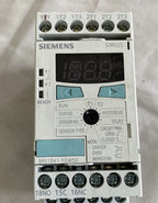 Siemens 3RS1041-1GW50 New Obsolete Industrial Spare Parts Industrial Automation