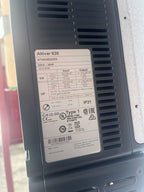 Schneider ATV630D22M3 Used Servo Drive Motor for Industrial Automation