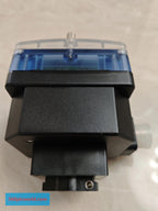 BURKERT SE35/8035 New Sensors & Encoders