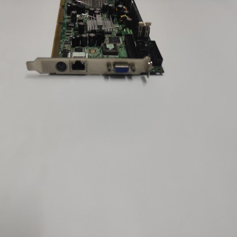 Nupro Nupro-852 Used Obsolete Industrial Spare Parts Industrial Automation