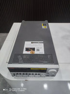 Keithley 2602B New Industrial Automation Spare Part for Industrial Automation