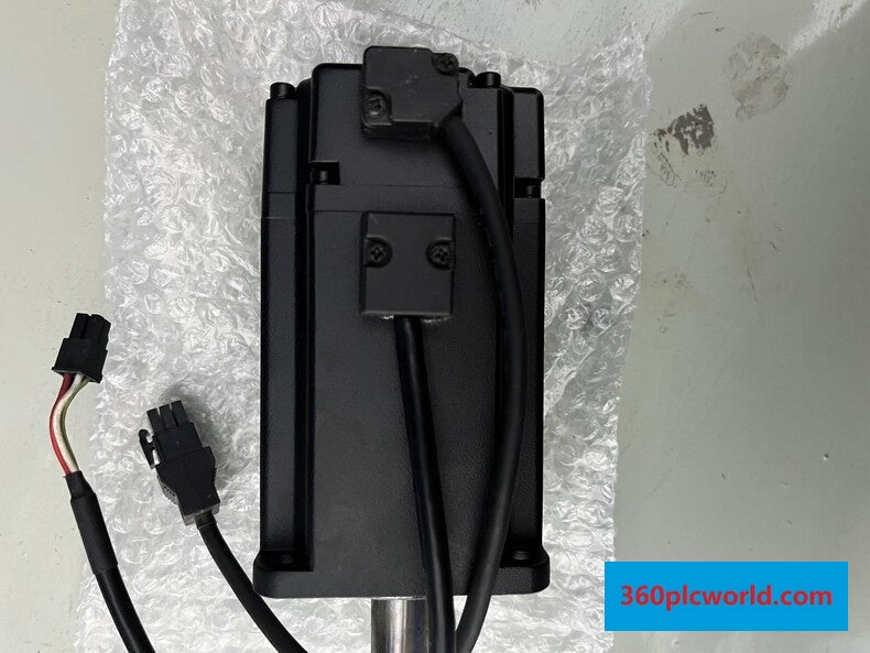 Delta ECMA-C20807RS New Industrial Automation Spare Part for Industrial Automation
