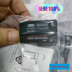 Baumer 14P5101/S35A New Industrial Automation Spare Part for Industrial Automation