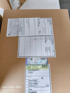 Cisco C9124AXE-ROW New Industrial Automation Part Industrial Automation